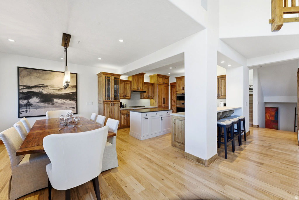 1235 SILVER OAK CT Park City, UT 84060