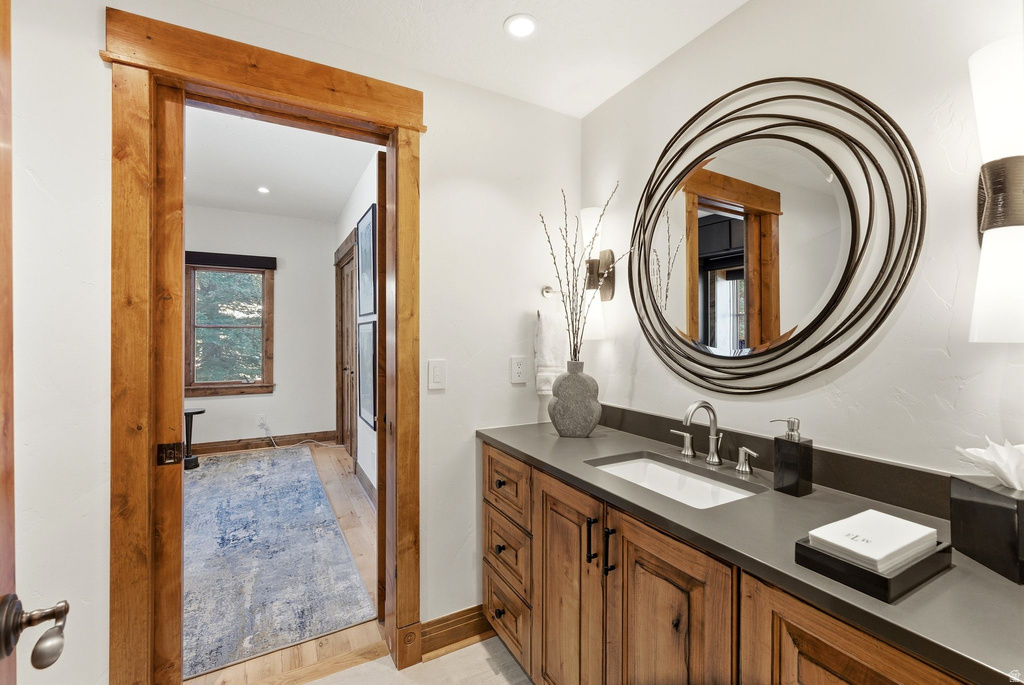 1235 SILVER OAK CT Park City, UT 84060