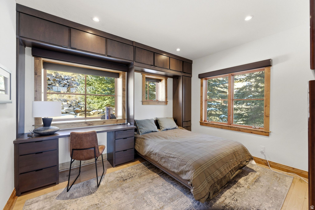 1235 SILVER OAK CT Park City, UT 84060