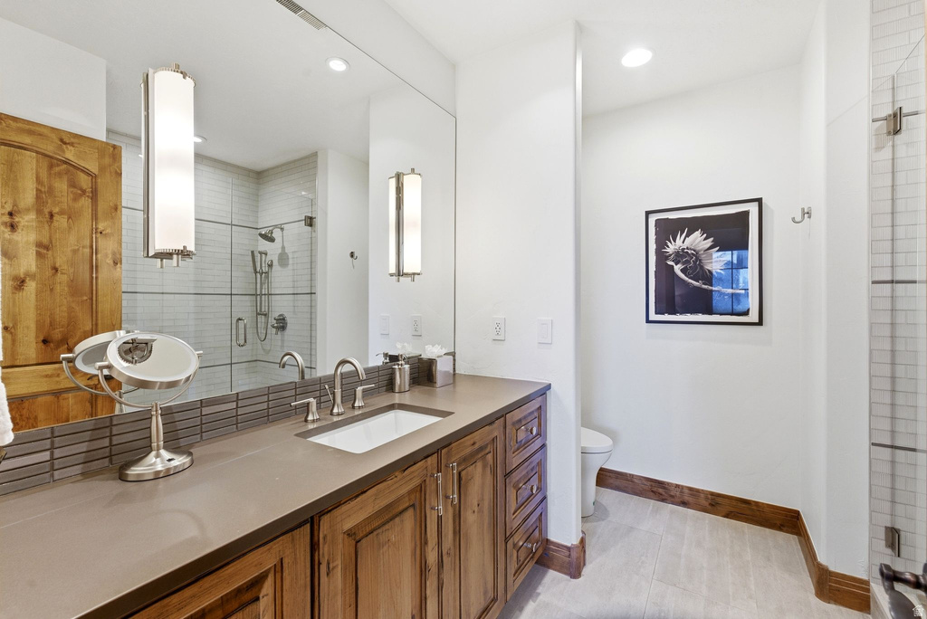 1235 SILVER OAK CT Park City, UT 84060