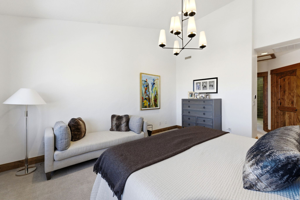 1235 SILVER OAK CT Park City, UT 84060