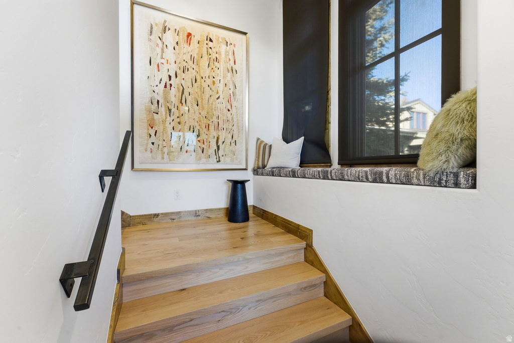 1235 SILVER OAK CT Park City, UT 84060