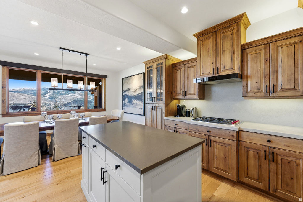 1235 SILVER OAK CT Park City, UT 84060