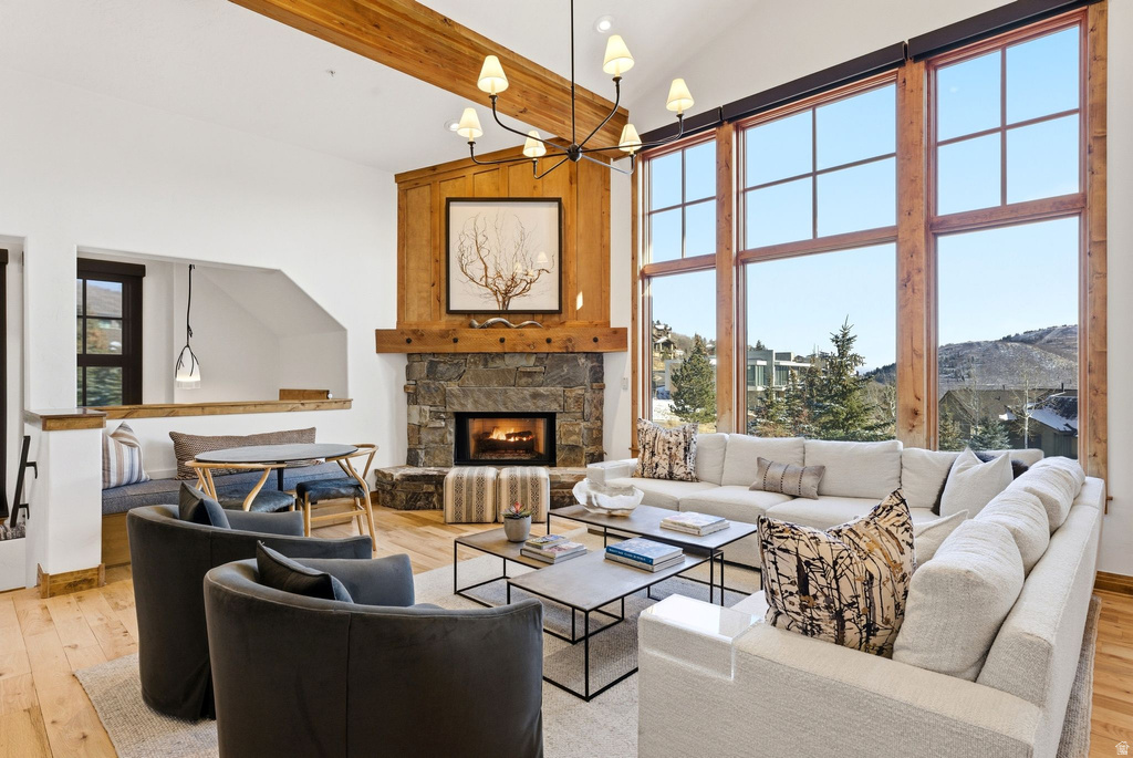 1235 SILVER OAK CT Park City, UT 84060