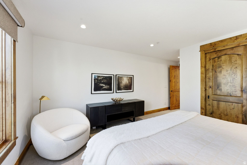 1235 SILVER OAK CT Park City, UT 84060