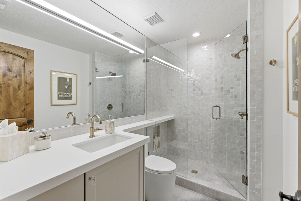 1235 SILVER OAK CT Park City, UT 84060