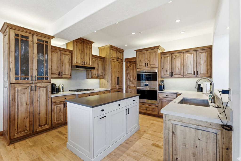 1235 SILVER OAK CT Park City, UT 84060