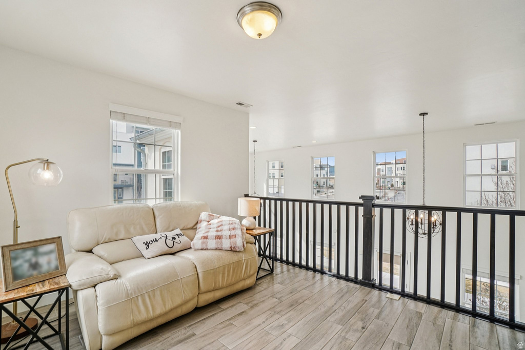 5387 W BOWSTRING WAY South Jordan, UT 84009