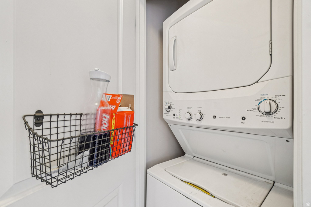 5387 W BOWSTRING WAY South Jordan, UT 84009