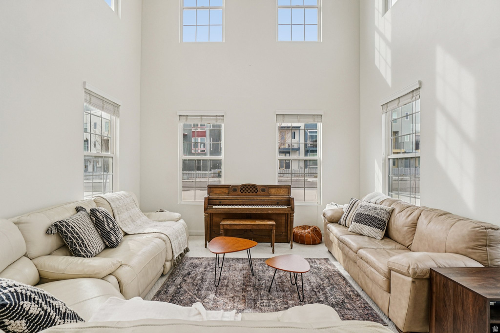 5387 W BOWSTRING WAY South Jordan, UT 84009