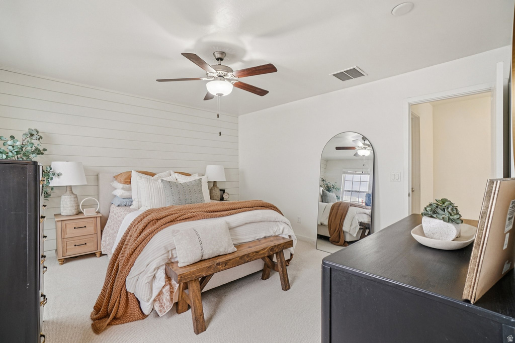 5387 W BOWSTRING WAY South Jordan, UT 84009