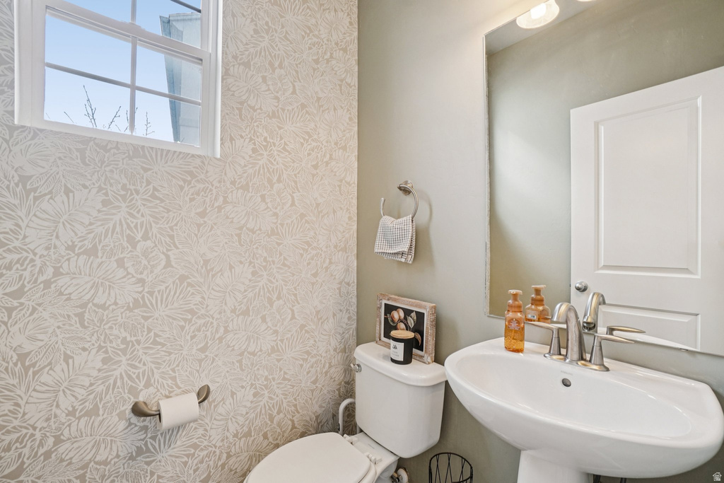 5387 W BOWSTRING WAY South Jordan, UT 84009