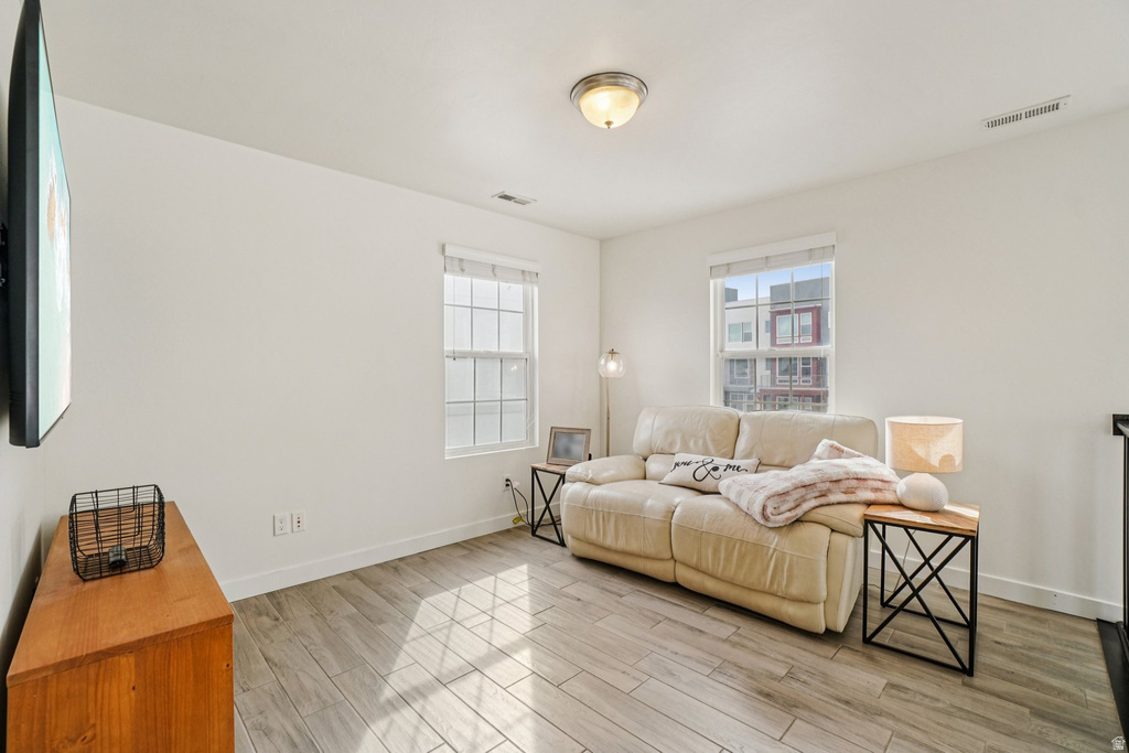 5387 W BOWSTRING WAY South Jordan, UT 84009