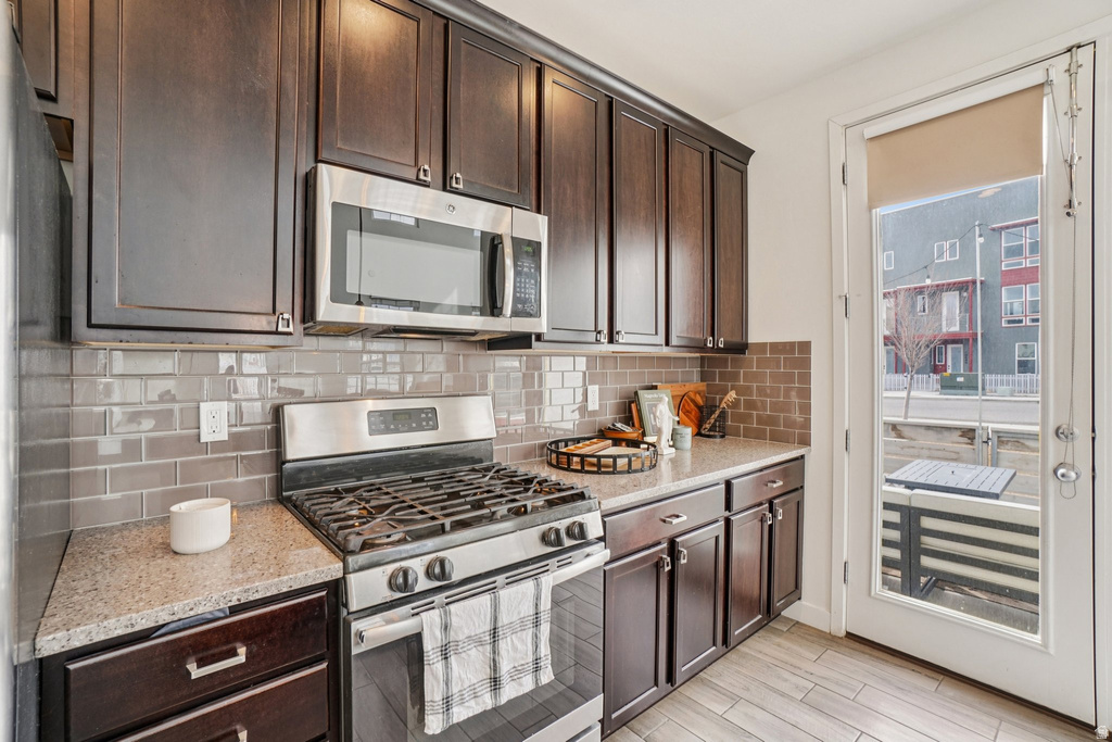 5387 W BOWSTRING WAY South Jordan, UT 84009