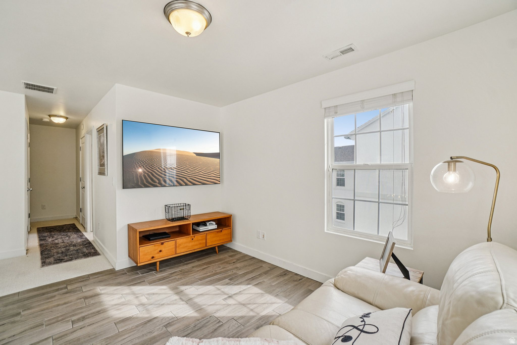 5387 W BOWSTRING WAY South Jordan, UT 84009