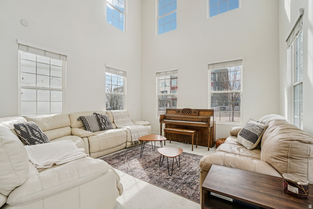 5387 W BOWSTRING WAY South Jordan, UT 84009