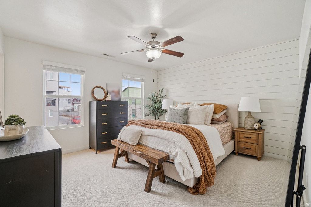 5387 W BOWSTRING WAY South Jordan, UT 84009