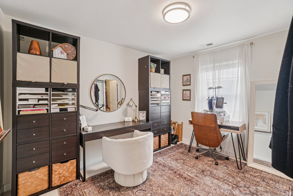 5387 W BOWSTRING WAY South Jordan, UT 84009