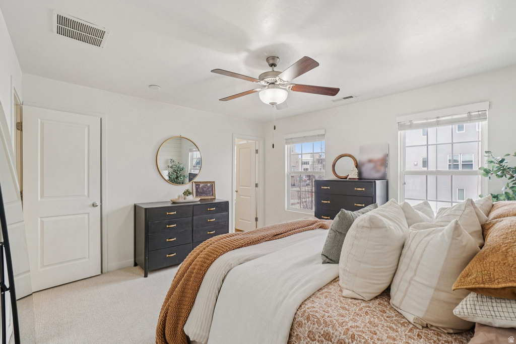 5387 W BOWSTRING WAY South Jordan, UT 84009