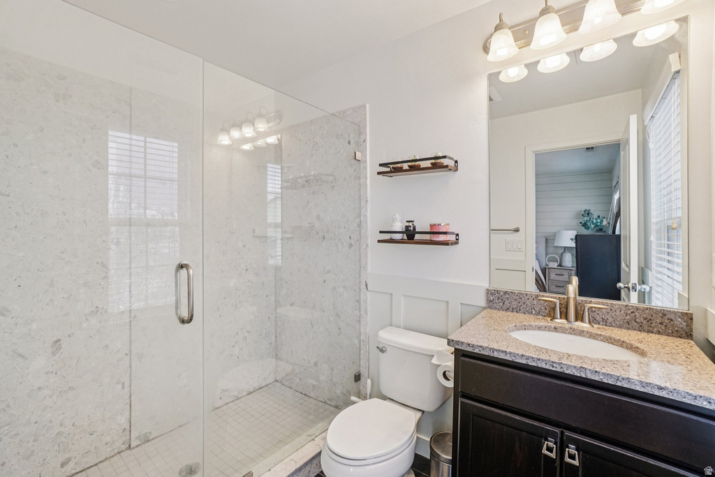 5387 W BOWSTRING WAY South Jordan, UT 84009