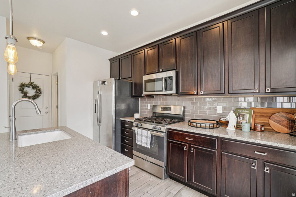 5387 W BOWSTRING WAY South Jordan, UT 84009