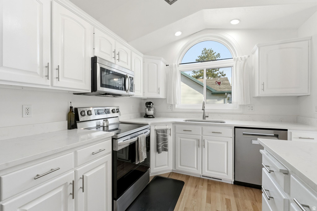 3285 S DAVIS BLVD Bountiful, UT 84010