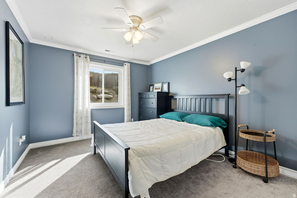 3285 S DAVIS BLVD Bountiful, UT 84010