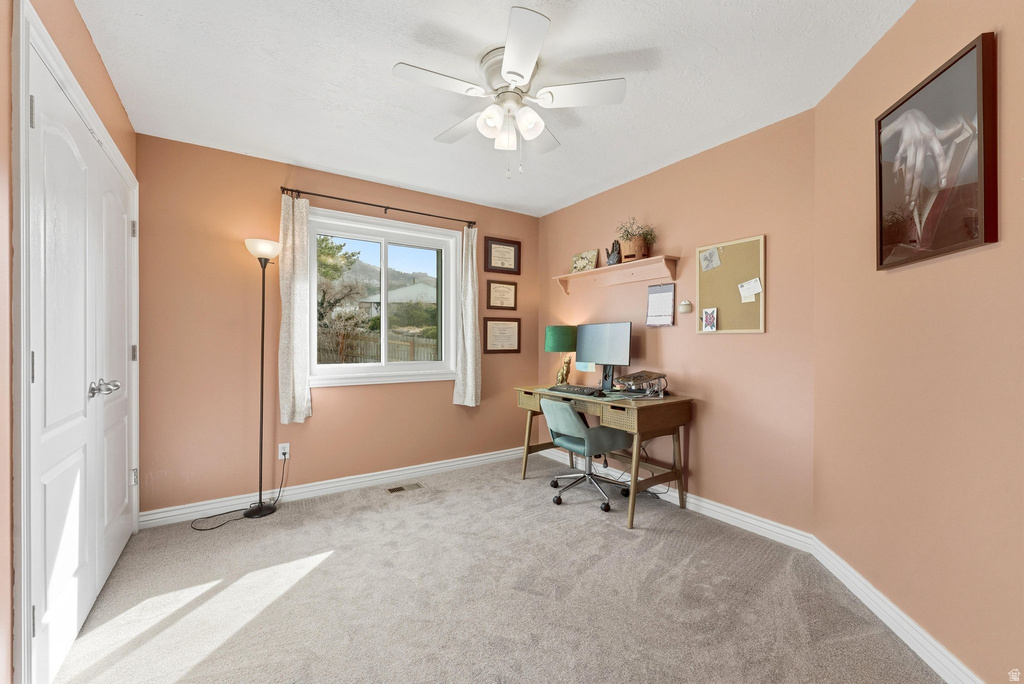 3285 S DAVIS BLVD Bountiful, UT 84010