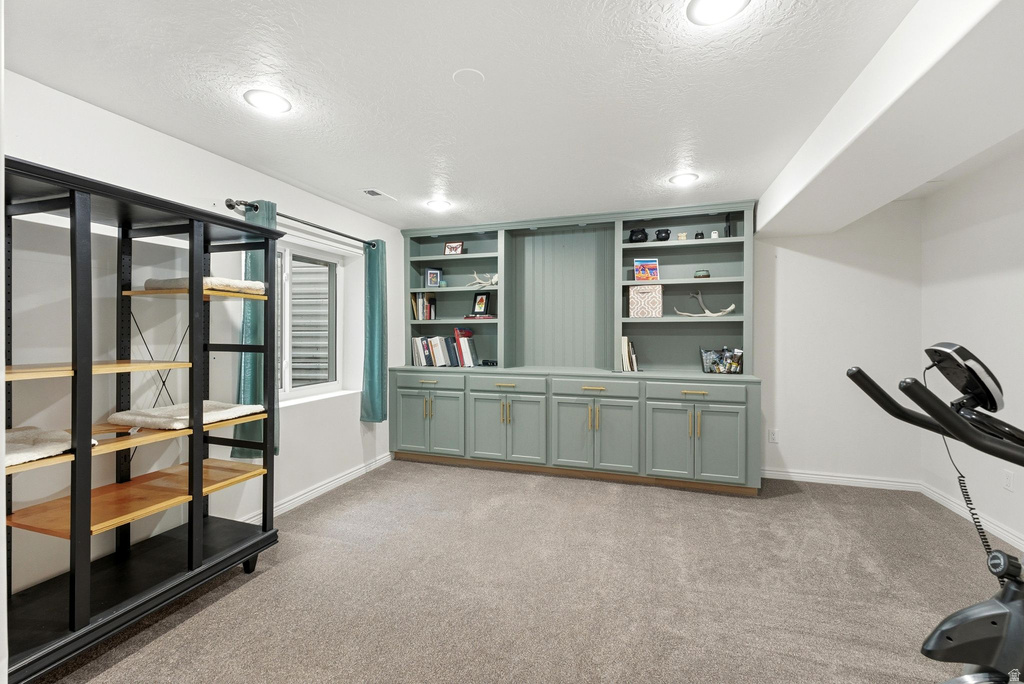 3285 S DAVIS BLVD Bountiful, UT 84010