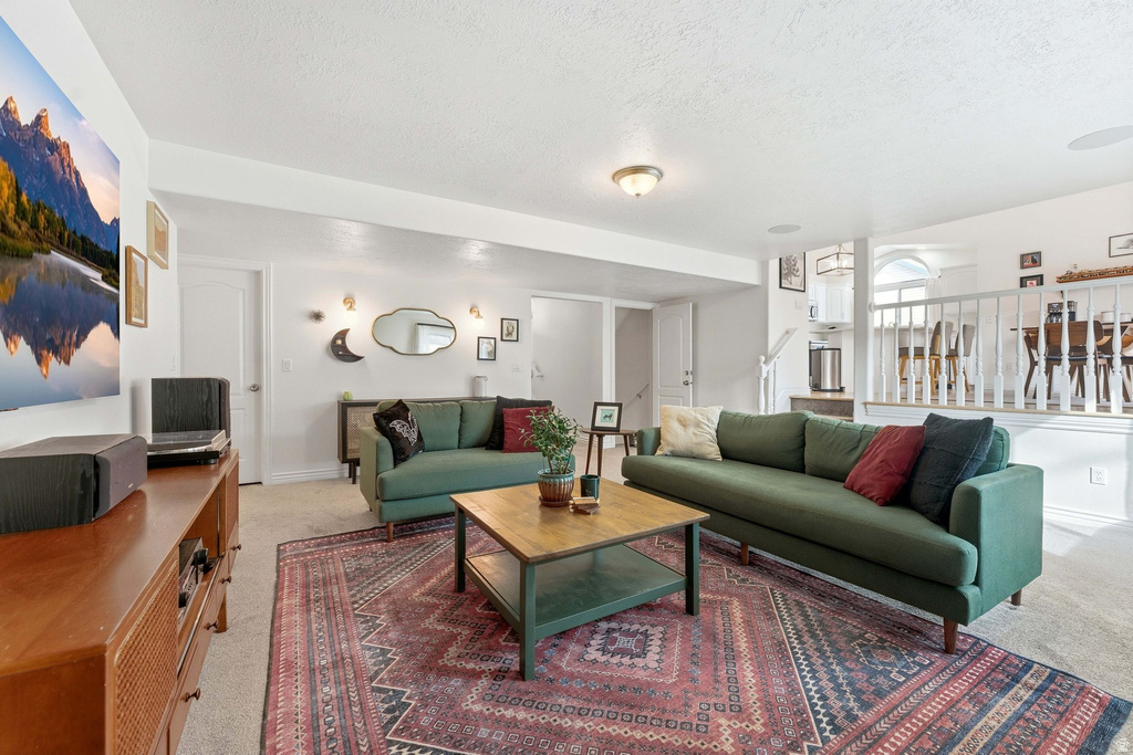 3285 S DAVIS BLVD Bountiful, UT 84010