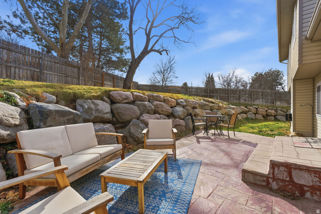 3285 S DAVIS BLVD Bountiful, UT 84010