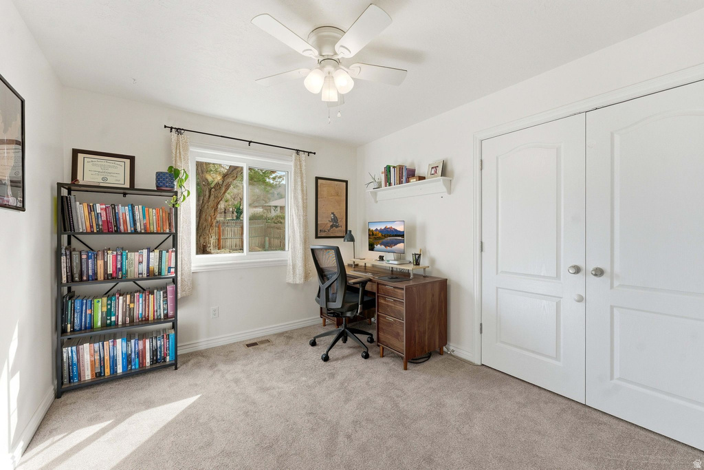 3285 S DAVIS BLVD Bountiful, UT 84010