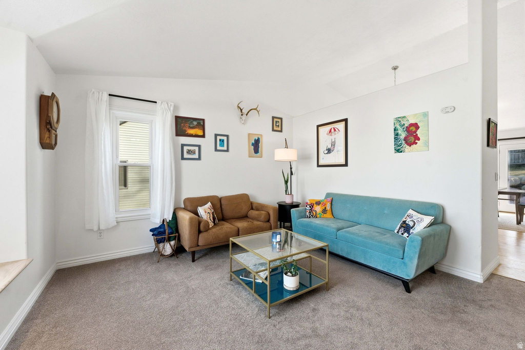 3285 S DAVIS BLVD Bountiful, UT 84010