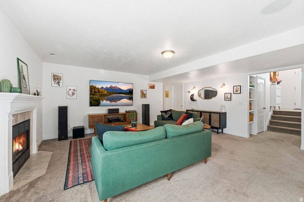 3285 S DAVIS BLVD Bountiful, UT 84010