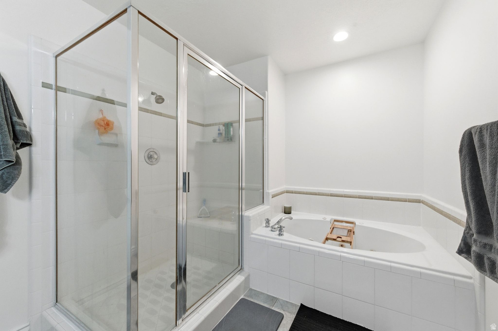 3285 S DAVIS BLVD Bountiful, UT 84010