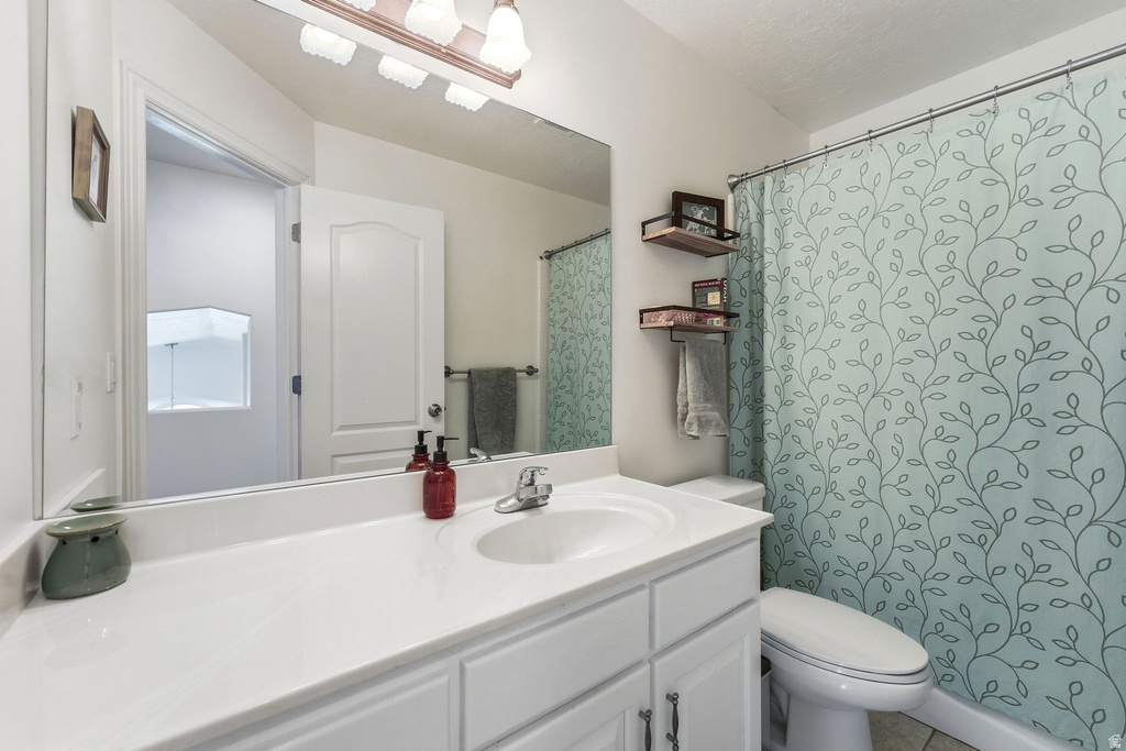 3285 S DAVIS BLVD Bountiful, UT 84010