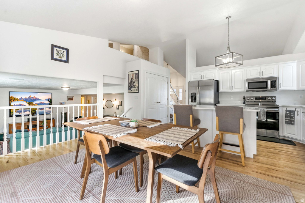 3285 S DAVIS BLVD Bountiful, UT 84010