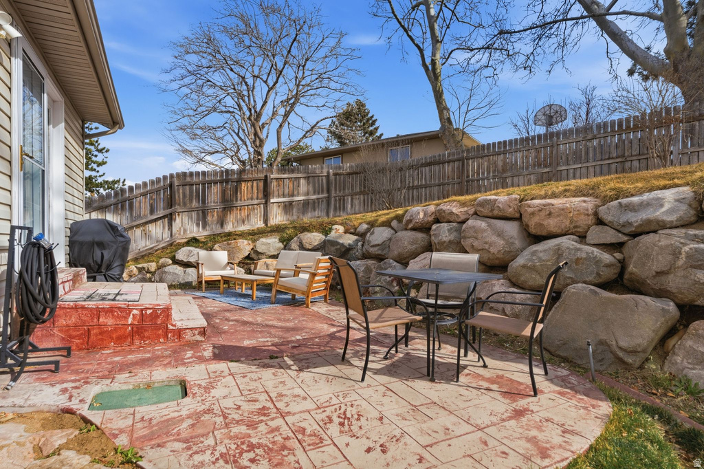 3285 S DAVIS BLVD Bountiful, UT 84010