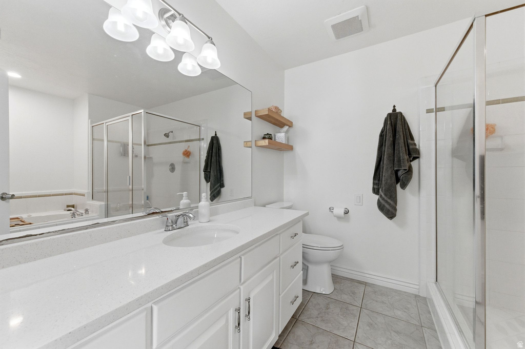 3285 S DAVIS BLVD Bountiful, UT 84010