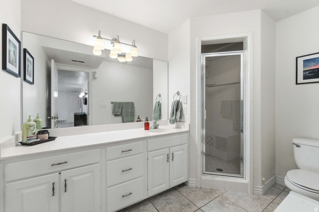 3285 S DAVIS BLVD Bountiful, UT 84010