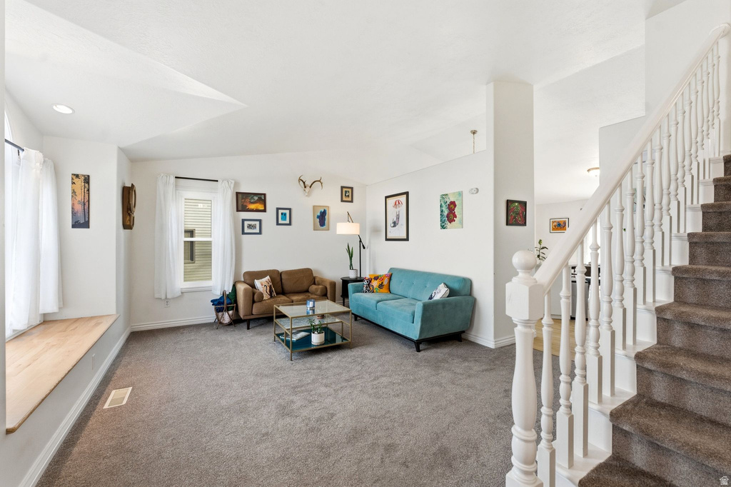 3285 S DAVIS BLVD Bountiful, UT 84010