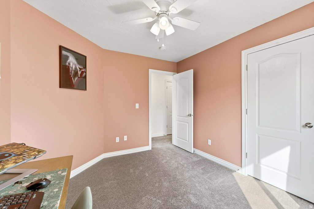 3285 S DAVIS BLVD Bountiful, UT 84010