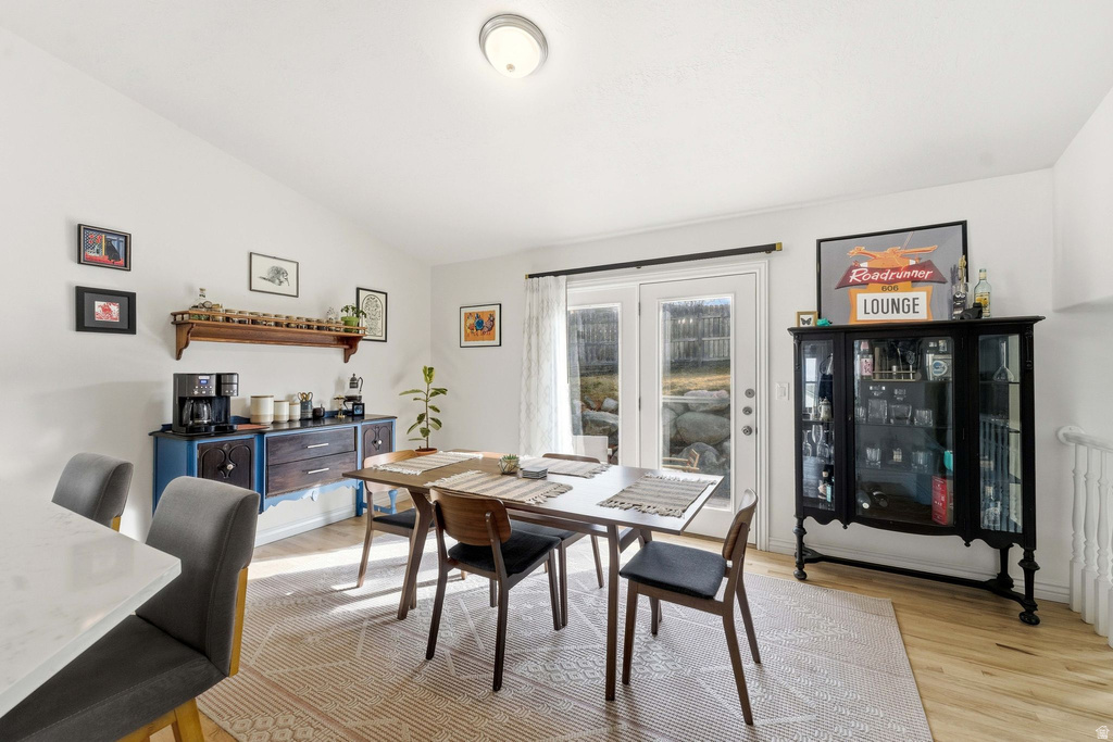 3285 S DAVIS BLVD Bountiful, UT 84010