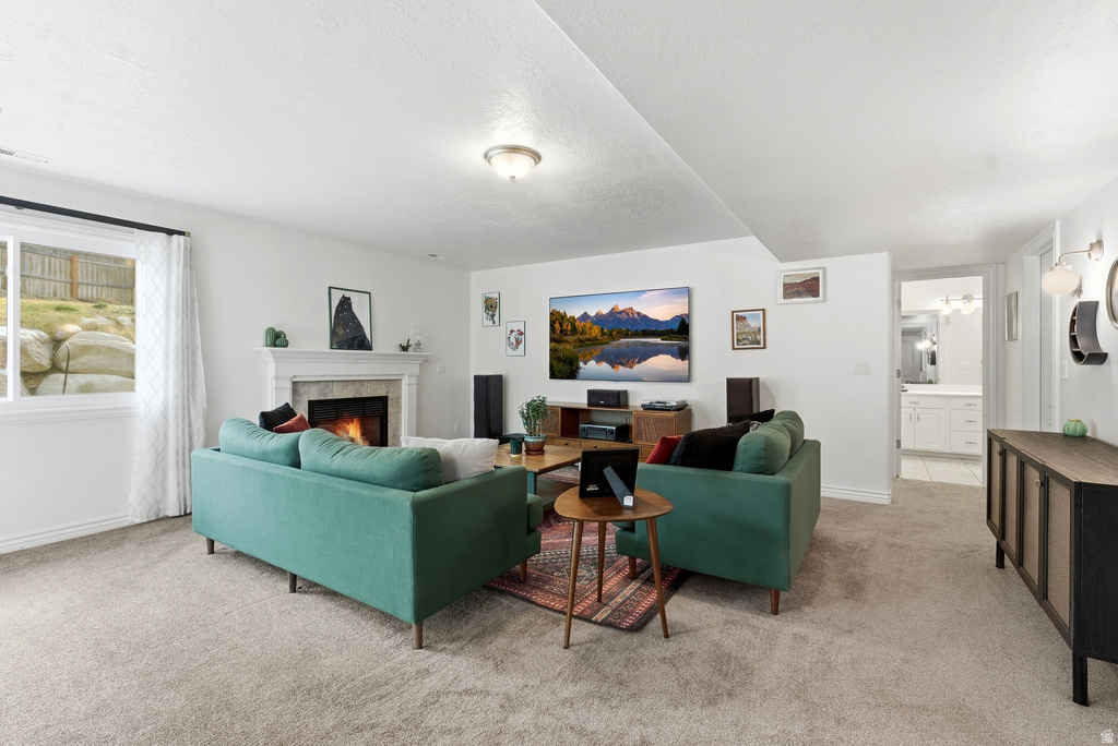 3285 S DAVIS BLVD Bountiful, UT 84010