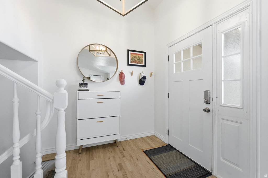 3285 S DAVIS BLVD Bountiful, UT 84010