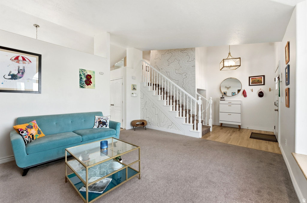 3285 S DAVIS BLVD Bountiful, UT 84010