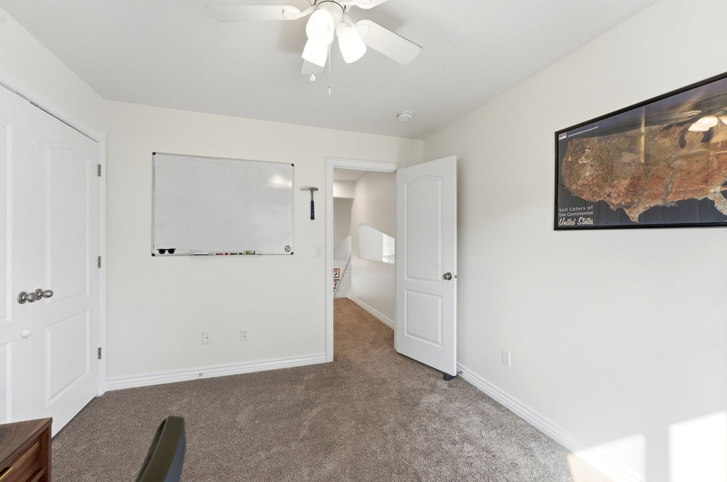 3285 S DAVIS BLVD Bountiful, UT 84010