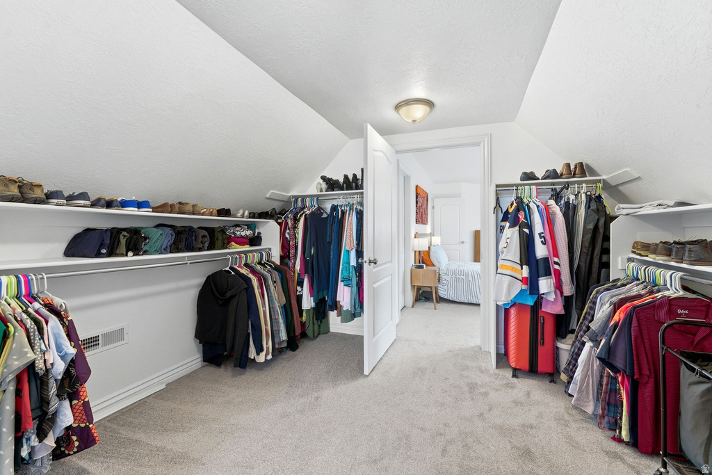 3285 S DAVIS BLVD Bountiful, UT 84010