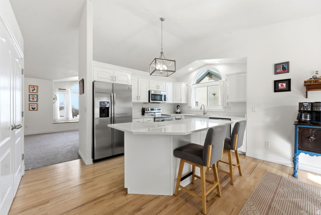 3285 S DAVIS BLVD Bountiful, UT 84010