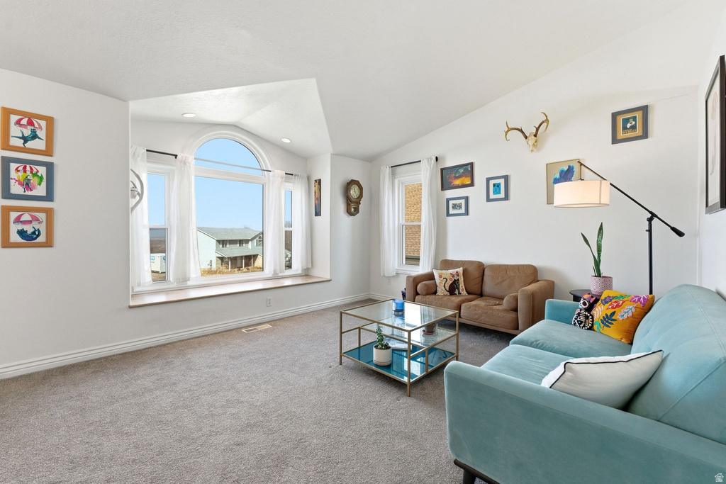 3285 S DAVIS BLVD Bountiful, UT 84010